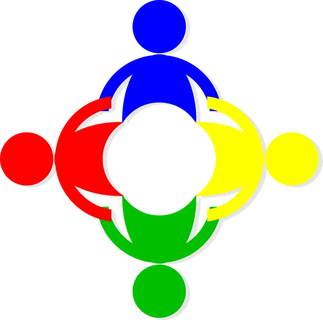 AAA Logo.png